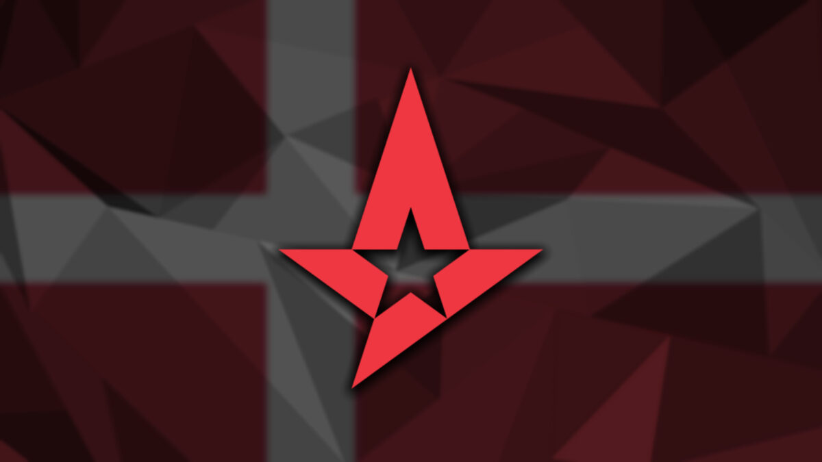 Astralis