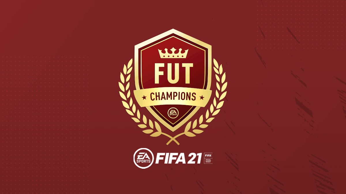 Команда Nemiga Gaming по FIFA добилась впечатляющих результатов на Weekend  League | ProCyber.me