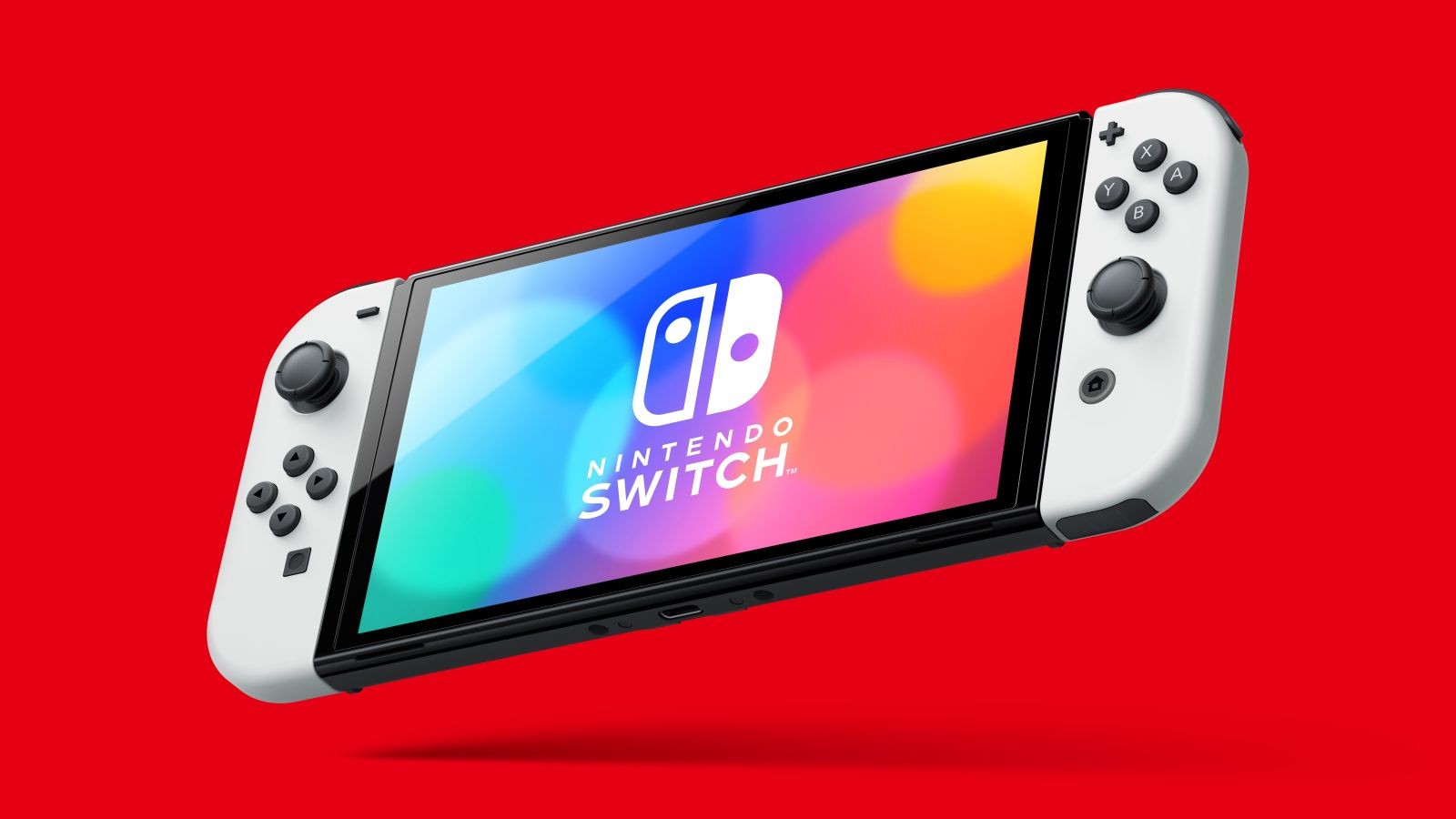 Switch стала самой продаваемой консолью от Nintendo | ProCyber.me