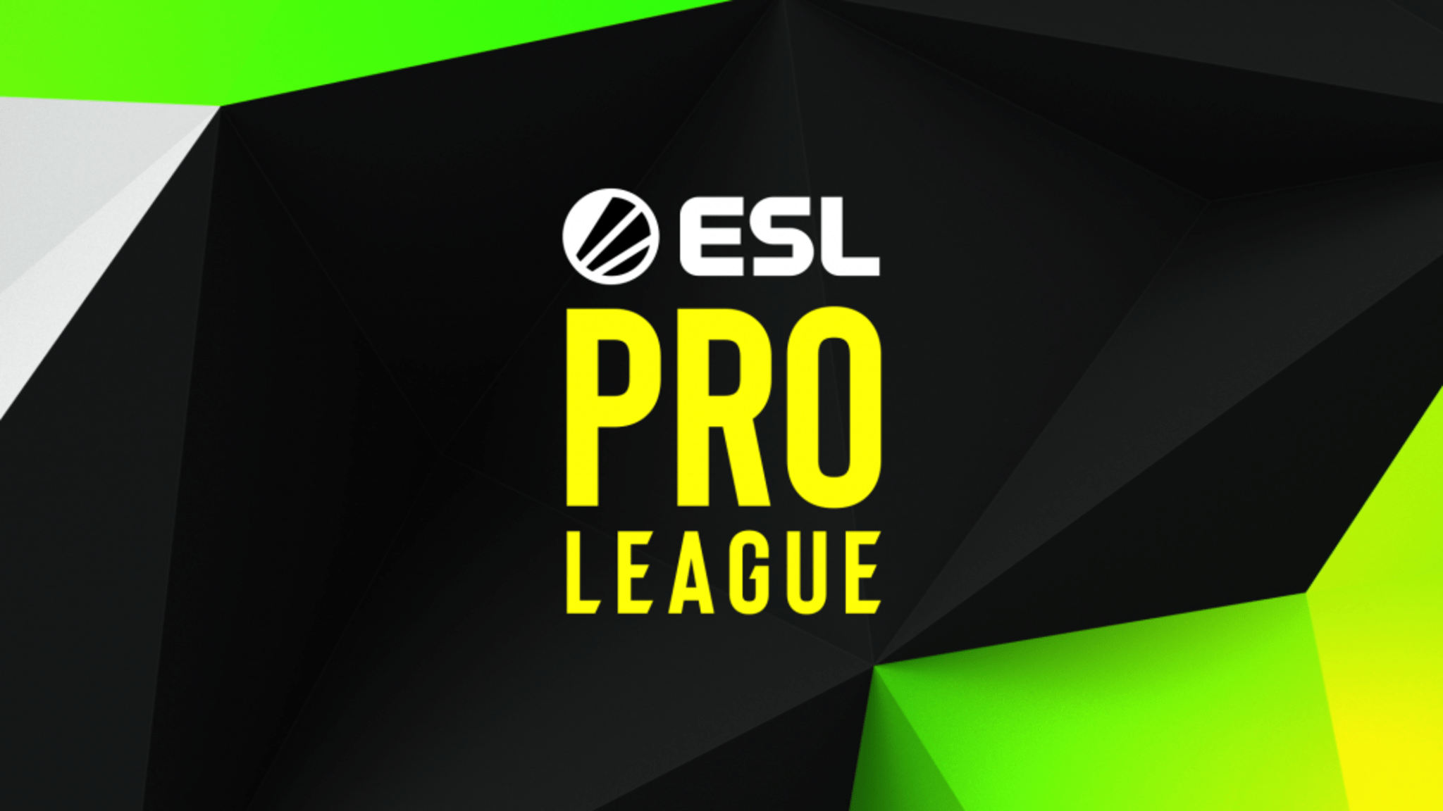 ESL опубликовал список приглашенных команд на ESL Pro League Season 15 |  ProCyber.me