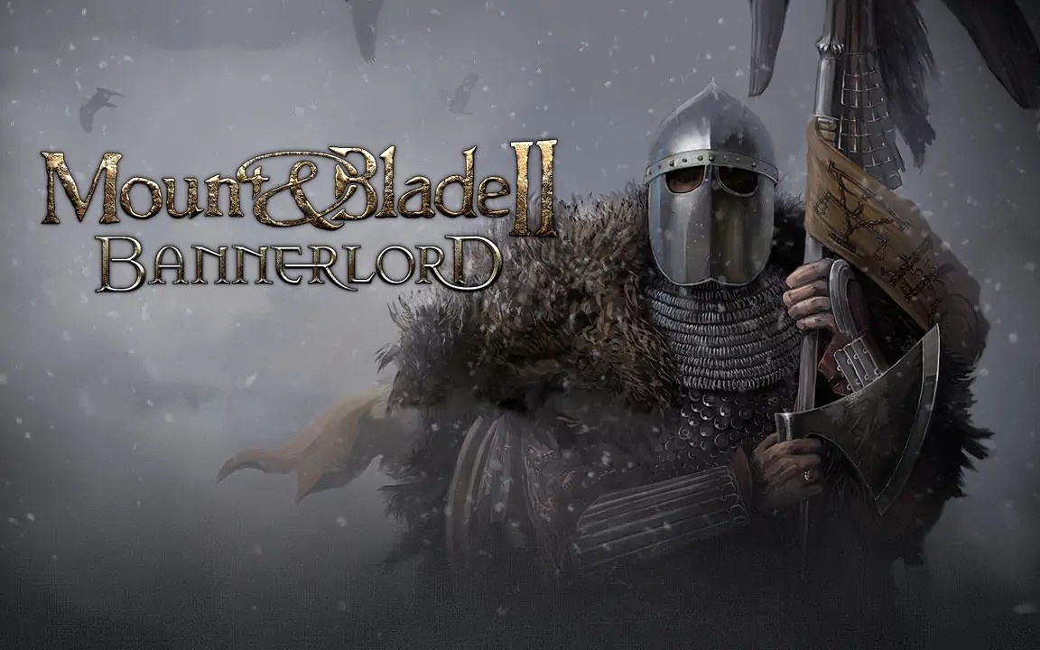 Стала известна дата полноценного релиза Mount & Blade 2: Bannerlord |  ProCyber.me