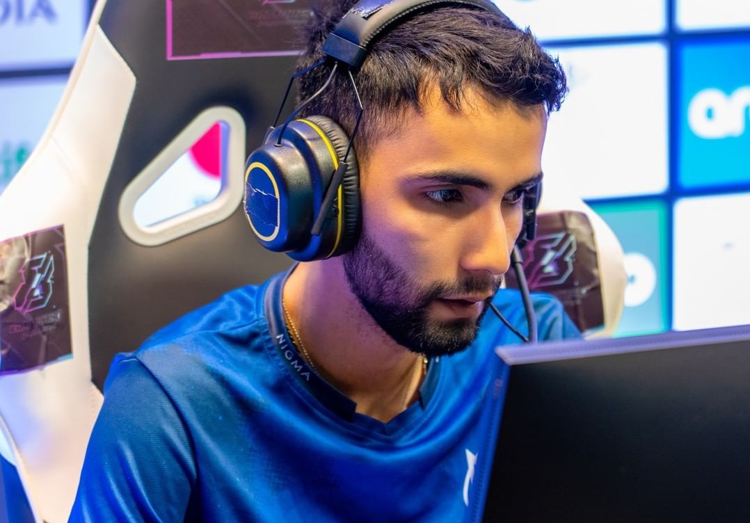 Liquipedia dota riyadh. Саид СУМАИЛ Хассан. СУМАИЛ дота 2. SUMAIL пакистанский спортсмен. СУМАИЛ сейчас.