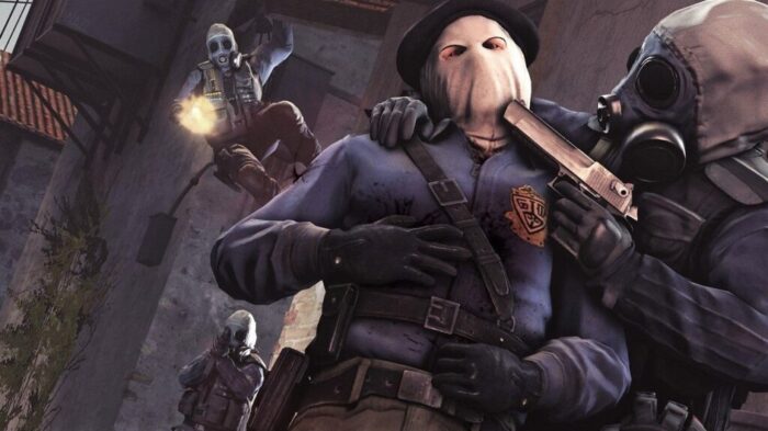 Определились гранд-финалисты Спартакиады Киберспорта Беларуси 2023 по CS:GO и StarCraft II