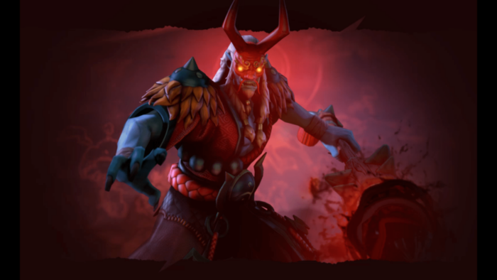 Ставка дня. Passion UA и Kalmychata и в рамках European Pro League по Dota 2