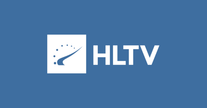 Рейтинг команд от HLTV: G2 вернулась в топ-3, белорусские команды прибавили в списке