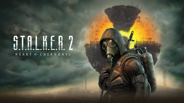 S.T.A.L.K.E.R. 2 может выйти до конца июня 2023 года на Xbox