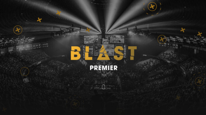 Relog Media объявила список талантов на BLAST Premier Spring Groups 2023