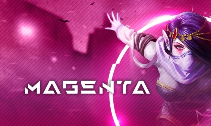 Гродненский клуб Magenta поделился планами на 2023 год