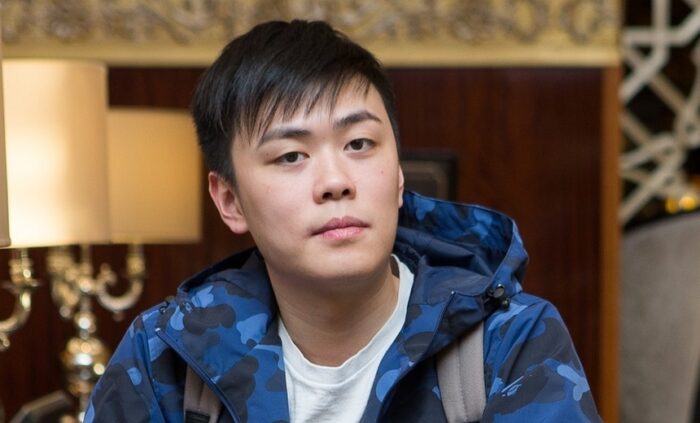 Fnatic потерпела шестое поражение подряд и покинула первый дивизион DPC для Южной Азии