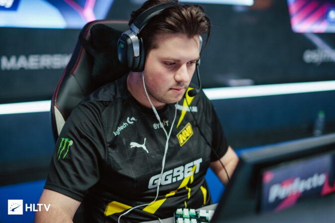 Доминирование коллективов из Восточной Европы в группе “D” на ESL Pro League Season 17
