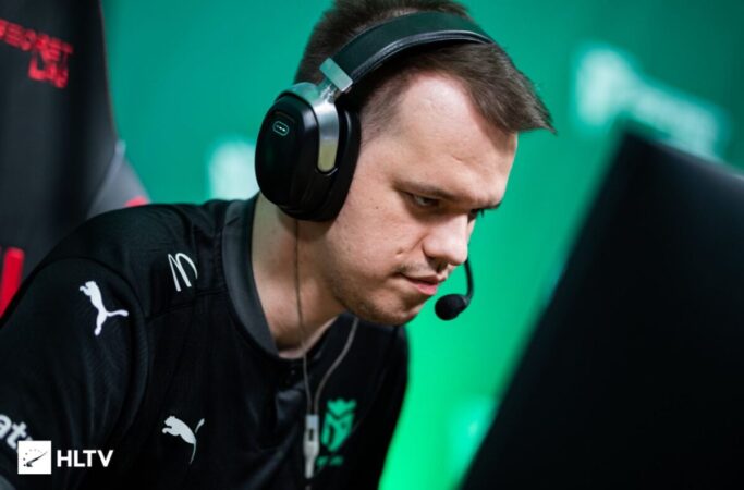 Ставка дня. AMKAL против Astralis в рамках закрытой квалификации на PGL Major Copenhagen 2024