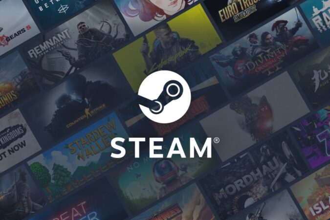 Распродажа Steam за 1 доллар возвращается с новыми играми