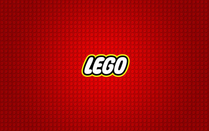 Пользователь Reddit создал собственный набор LEGO Donkey Kong