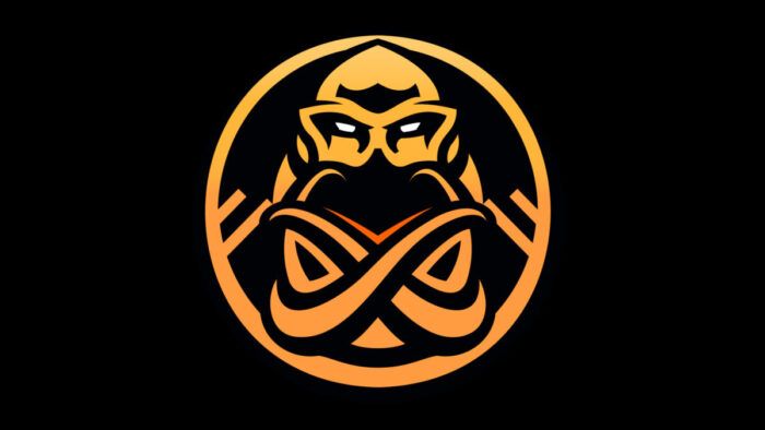 ENCE представила нового игрока состава по CS:GO