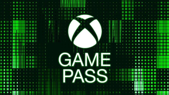 Xbox объявил список игр феврале для Game Pass