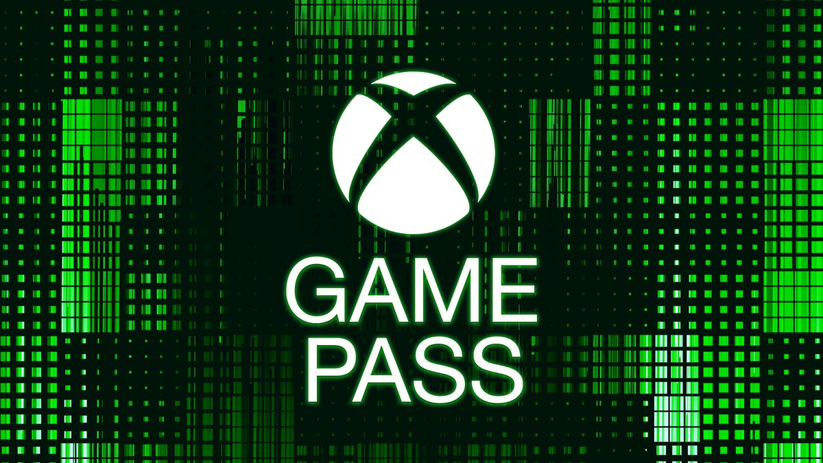 Xbox объявил список игр феврале для Game Pass | ProCyber.me