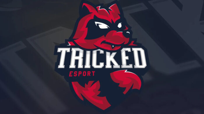 Киберспортивный клуб Tricked Esports прекратил свое сущестование