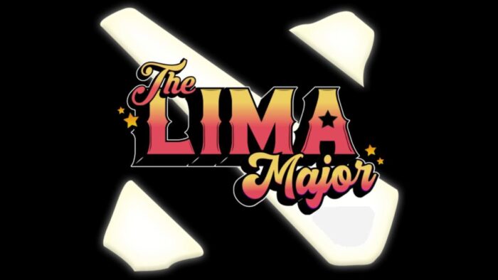 Три вопроса к Valve после Lima Major