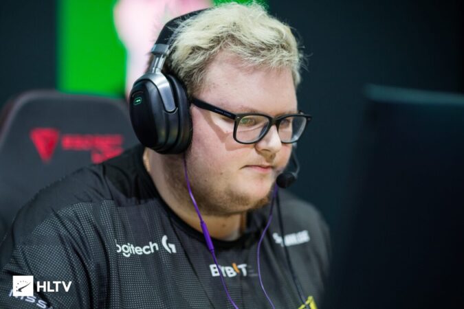 Ставка дня. ForZe против 1WIN в рамках квалификаций на ESL Challenger Melbourne 2023