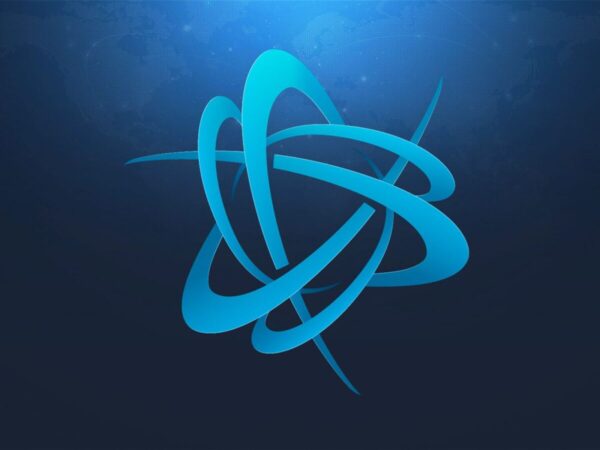 Как увеличить скорость загрузки с Battle.net?