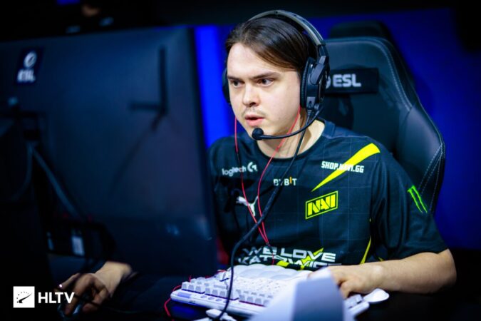 Итоги предпоследнего дня группы “D” на ESL Pro League Season 17