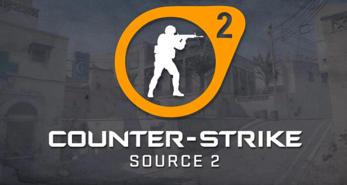 Counter-Strike 2 достигла рекордного онлайна