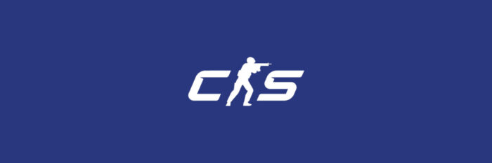 Twitter-аккаунт CS:GO обновил обложку