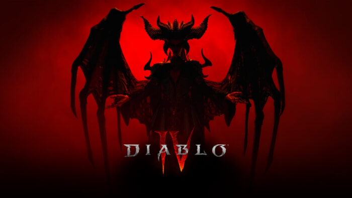 Microsoft представила Xbox Series X в комплекте с Diablo IV