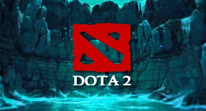 Это не то, чего все ждали… Глобальный патч в Dota 2 выйдет позже весной