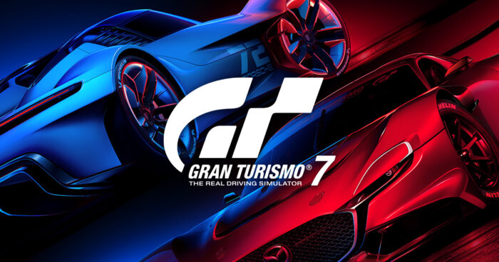 Стало известно, какие игры добавят в Gran Turismo 7 в этом месяце