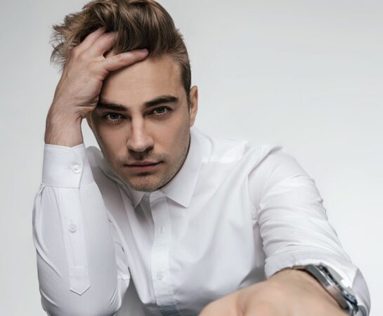 Sigma.YNT с двумя белорусами покинула DPC. Результаты матчей второго дивизиона Восточной Европы за 18 апреля