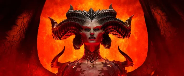 Переносится ли прогресс бета-тестирования Diablo 4 в основную игру?