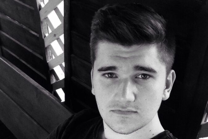 Менеджер Nemiga Gaming попал в скандал с CEO организации Sigma.YNT