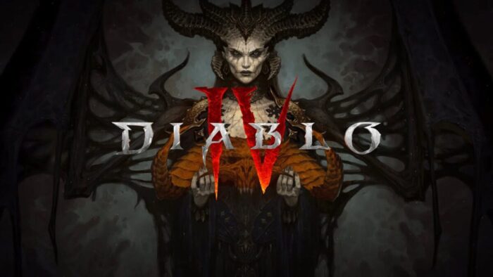 Как скачать, установить, обновить и играть в Diablo IV в Беларуси и России