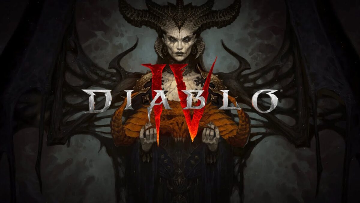 Как скачать, установить, обновить и играть в Diablo IV в Беларуси и России  | ProCyber.me