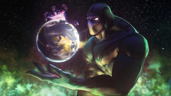 Ставка дня. Luna Galaxy против KZ Team в рамках European Pro League Season 10