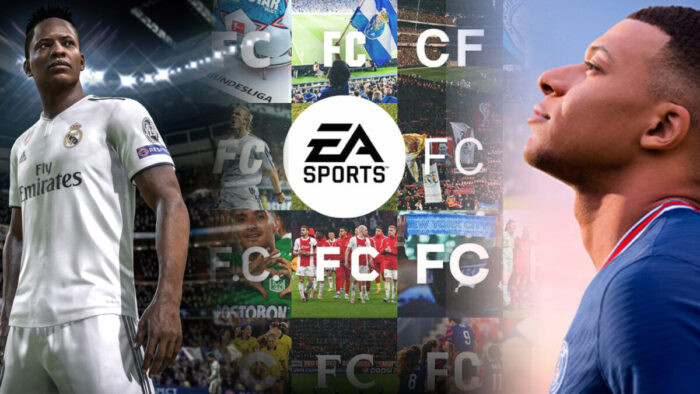 Electronic Arts анонсировала игру, которая станет заменой FIFA