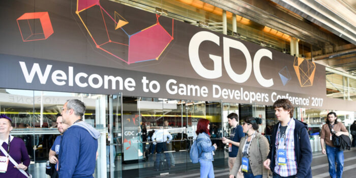 Генеральный директор Women in Games считает, что игровая индустрия идет вспять