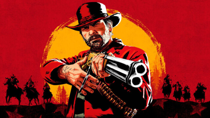 В Red Dead Redemption Remastered появился режим 60 FPS