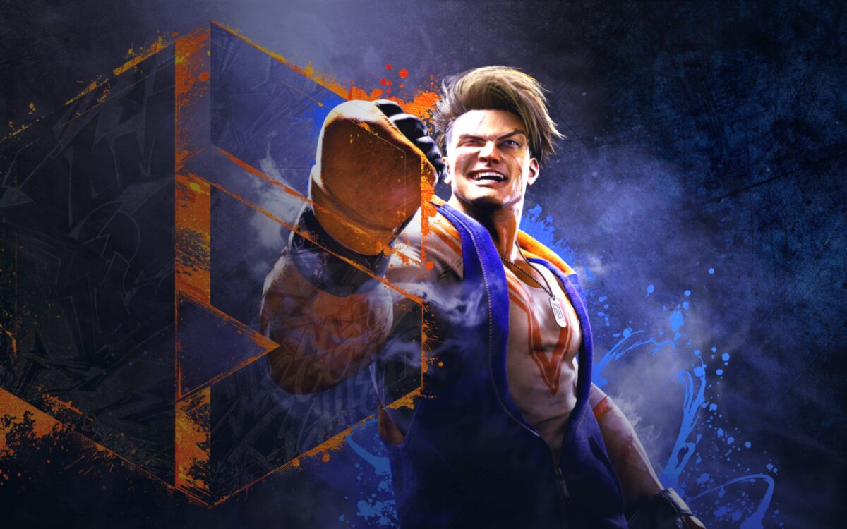 Street Fighter 6 стала самым популярным файтингом за всю историю ...