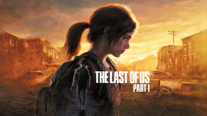 PC-версия The Last of Us Part 1 содержит эксклюзивный контент, связанный с сериалами HBO