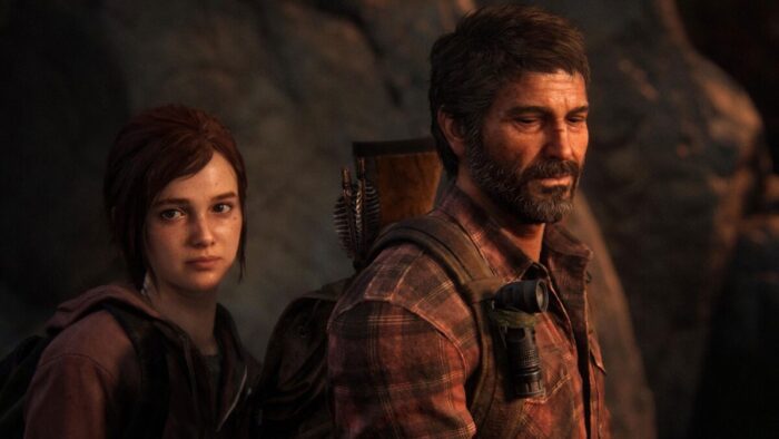 Naughty Dog извинилась перед игроками The Last of Us на ПК