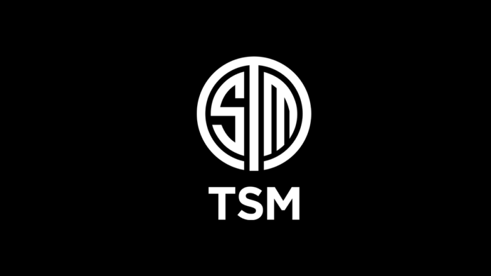 TSM до конца 2023 года откроет подразделение по CS:GO