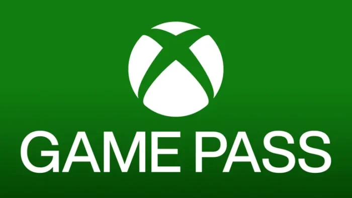 Анонсированы ближайшие игры, которые войдут в Xbox Game Pass в январе и в феврале