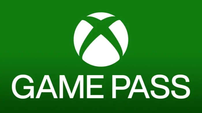 Xbox Game Pass скоро удалит игры Battlefield