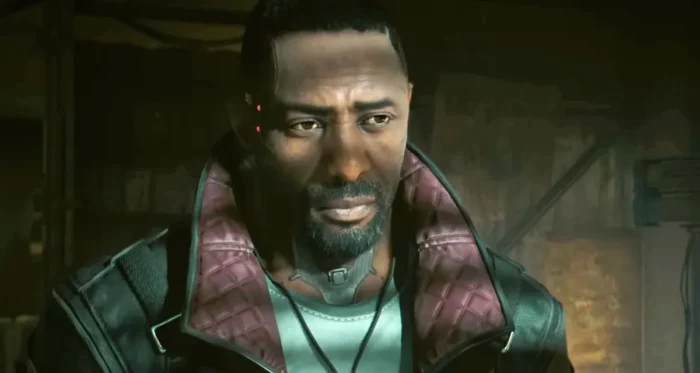 CD Project объявила о дате выхода расширения Phantom Liberty для Cyberpunk 2077