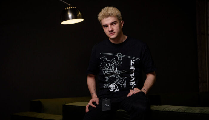 ALOHADANCE выиграл очередной онлайн-турнир по покеру