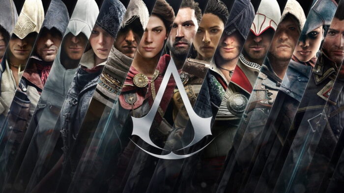 Ubisoft увеличит количество разработчиков Assassin’s Creed на 40%
