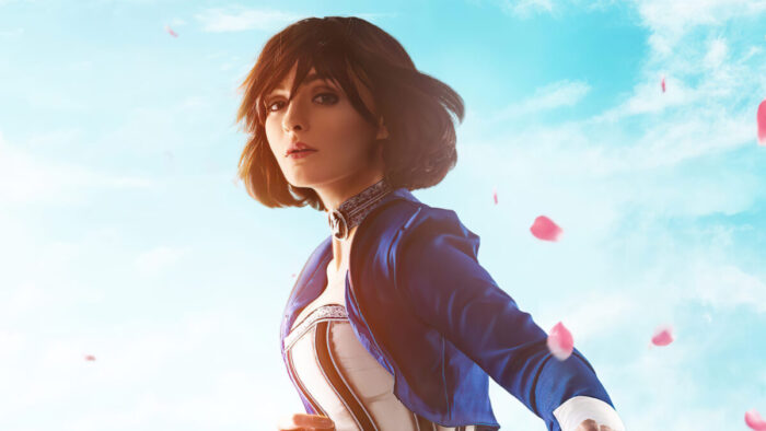 Утверждается, что разработка BioShock 4 проходит через ад