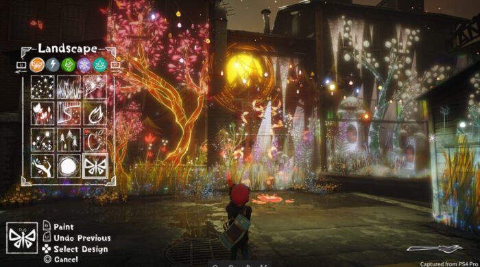 Sony закроет студию PixelOpus, которая разработала игру Concerte Genie
